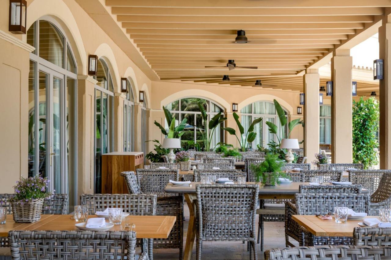 Hacienda Son Antem Golf Resort, Autograph Collection