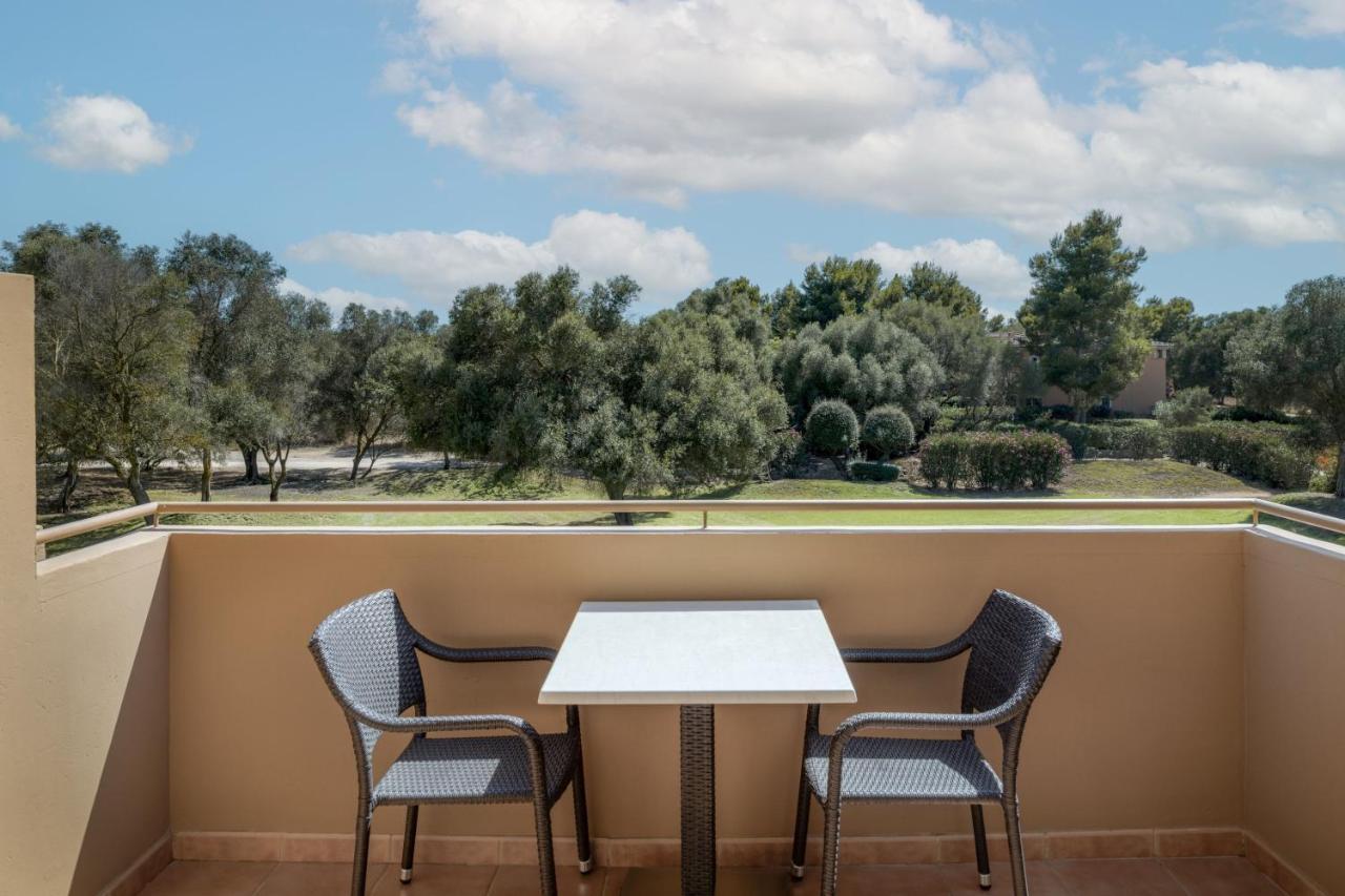 Hacienda Son Antem Golf Resort, Autograph Collection Hotel
