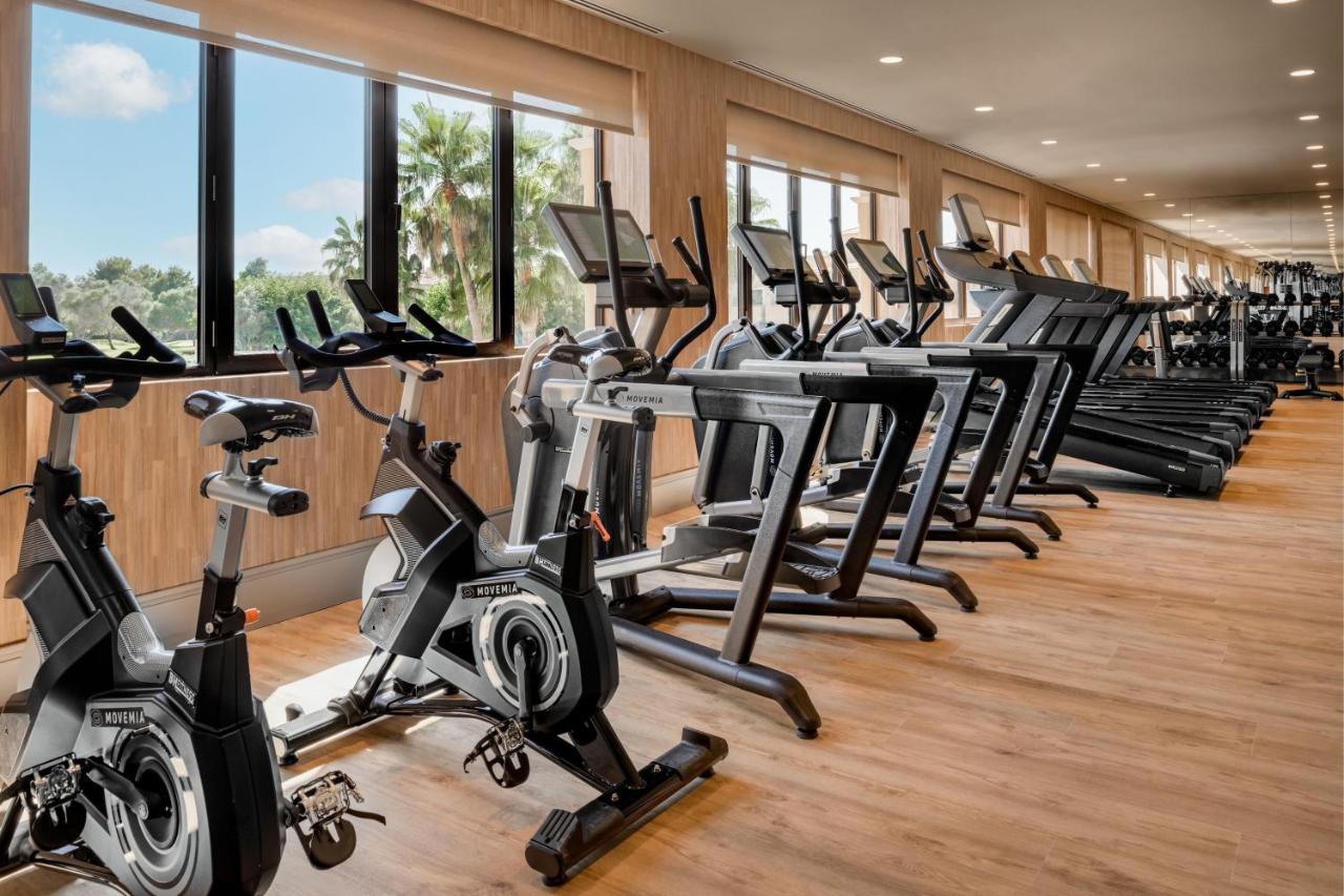 Hacienda Son Antem Golf Resort, Autograph Collection Llucmajor (Mallorca)