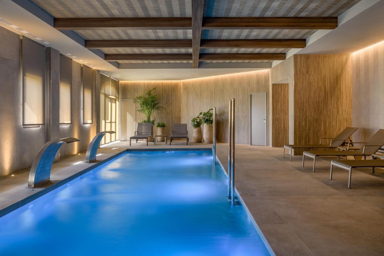Hacienda Son Antem Golf Resort, Autograph Collection 5* Llucmajor (Mallorca)