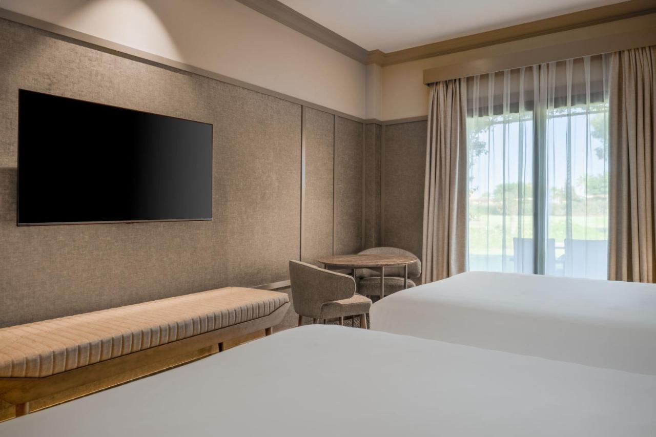 Hacienda Son Antem Golf Resort, Autograph Collection Llucmajor (Mallorca)
