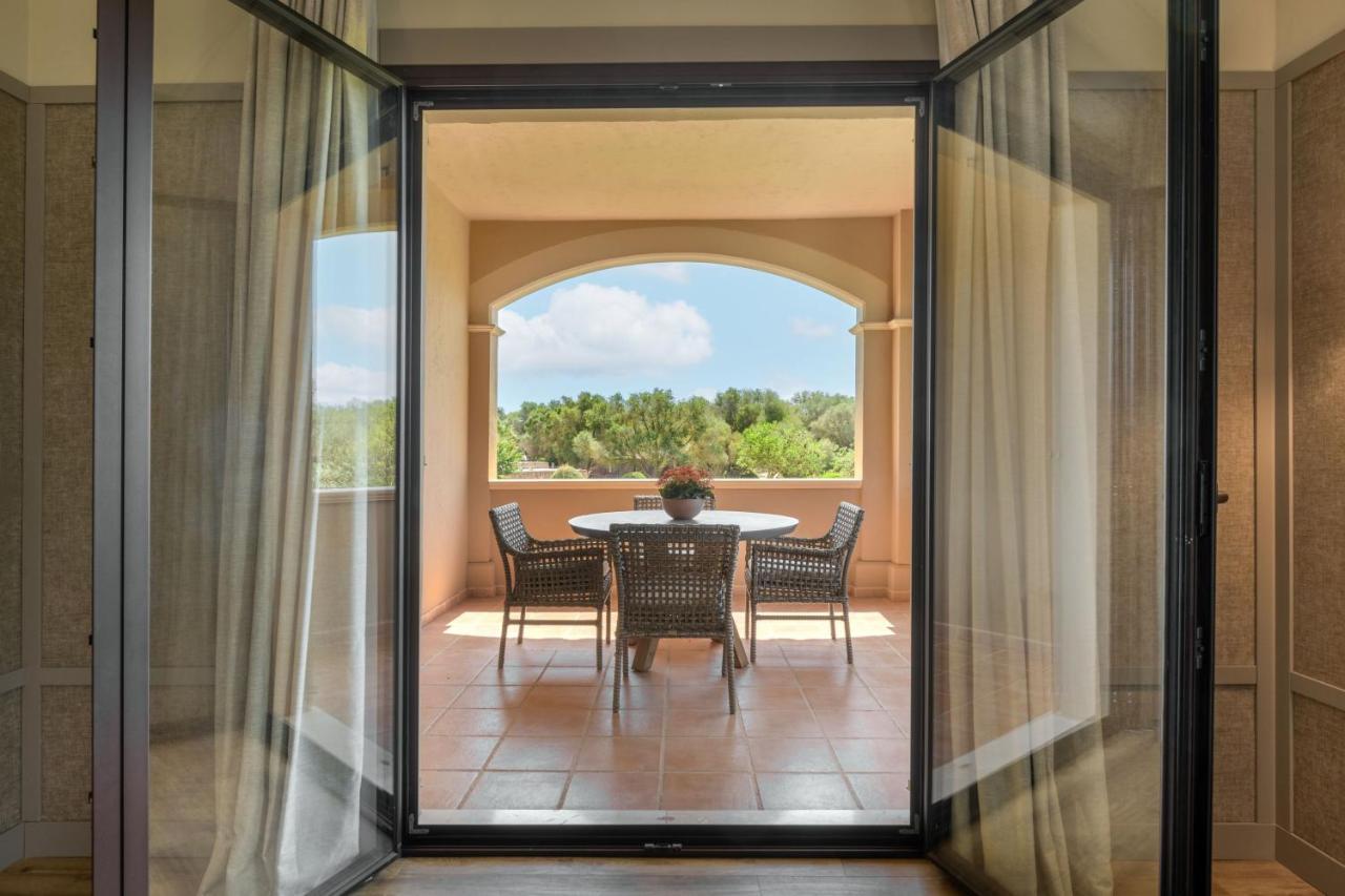 Hotel Hacienda Son Antem Golf Resort, Autograph Collection 5*