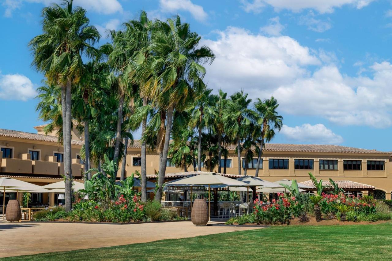 Hacienda Son Antem Golf Resort, Autograph Collection 5*