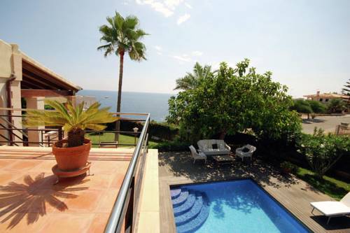 Casa Llorenc