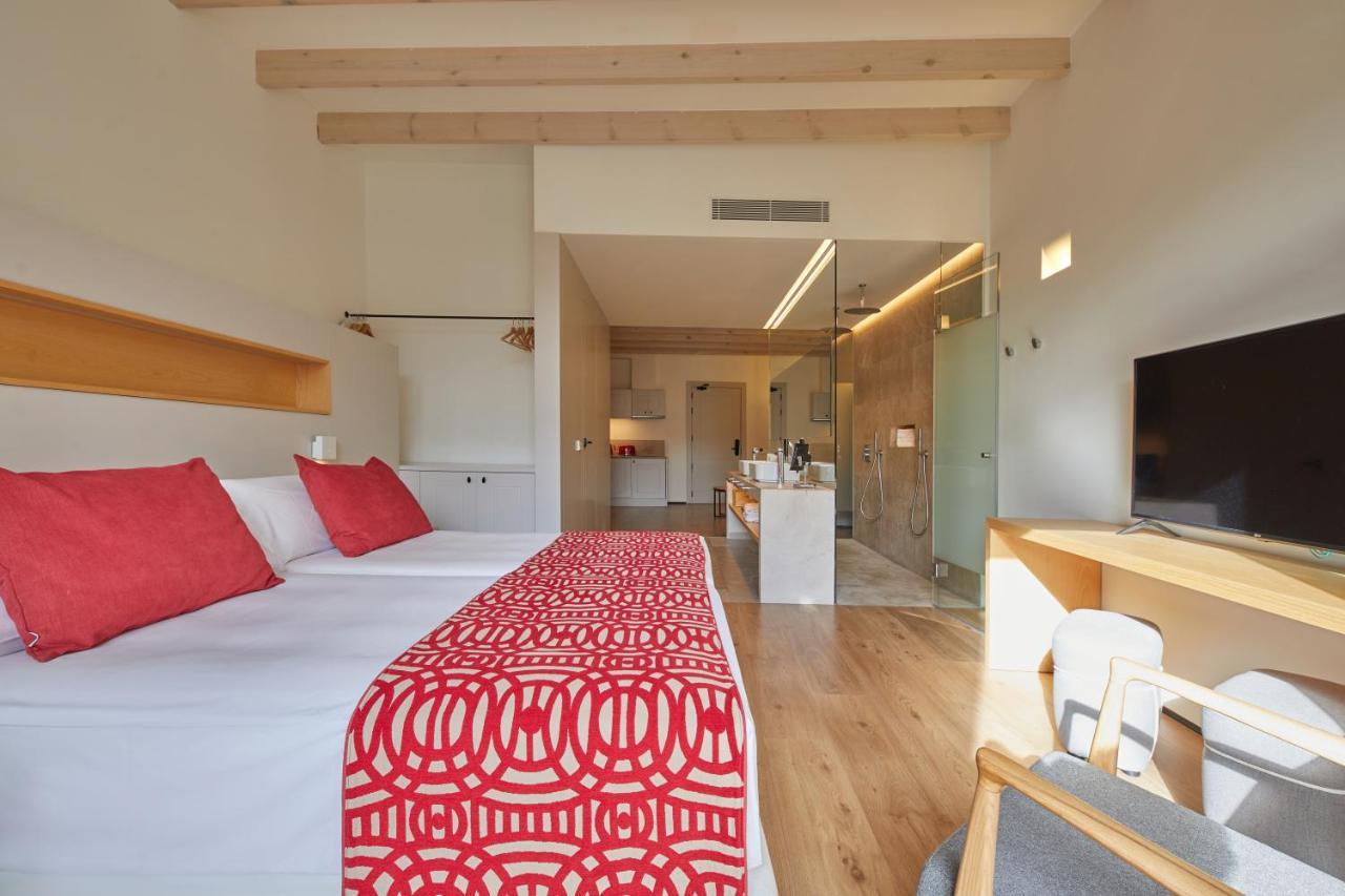 Fil - Turismo De Interior Palma de Mallorca
