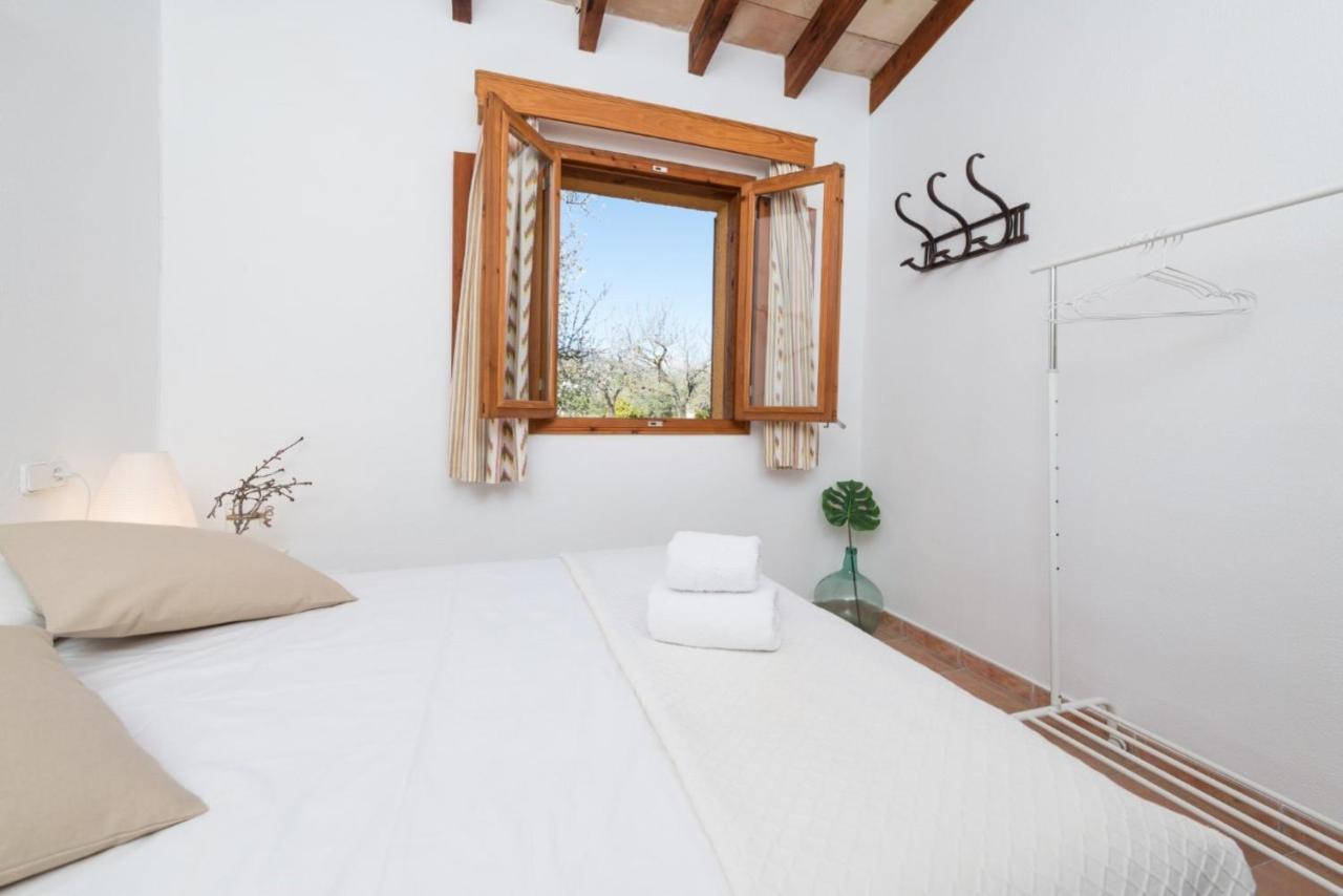 Yourhouse Lemontree - Antic
