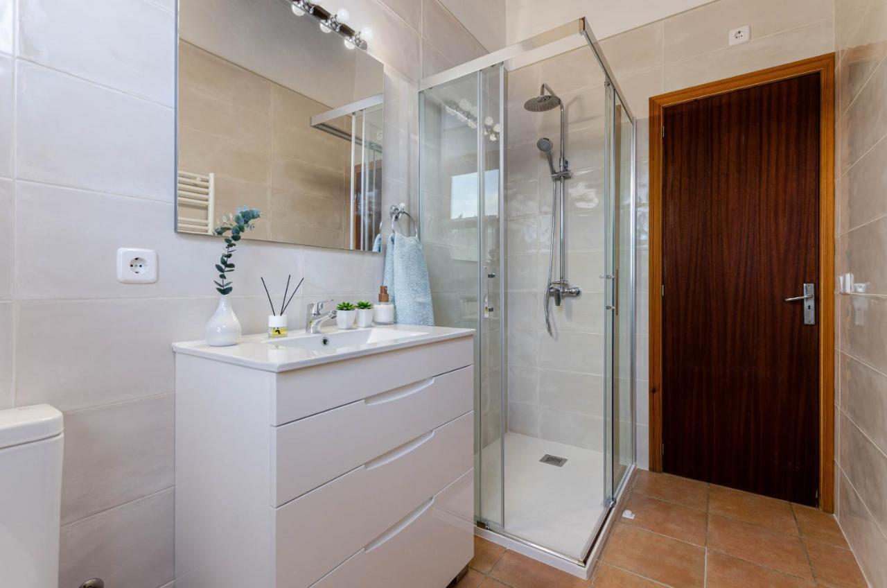 Villa Yourhouse Lemontree - Antic Lloseta