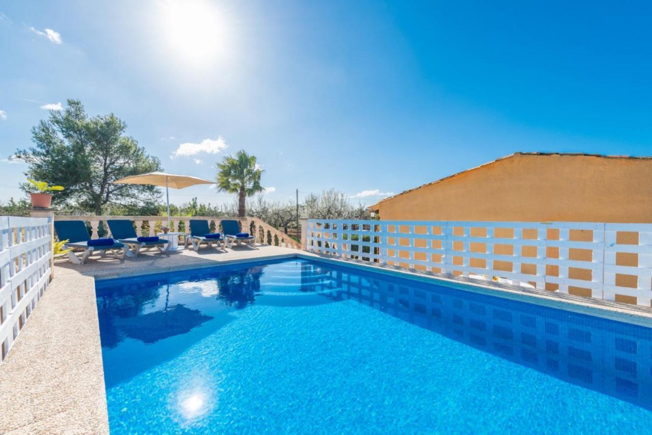 Yourhouse Lemontree - Antic *