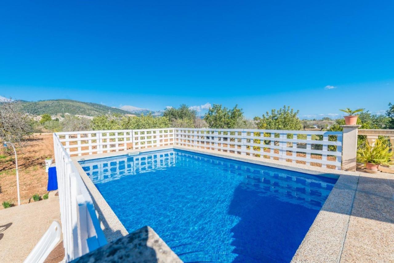 Yourhouse Lemontree - Antic Villa *