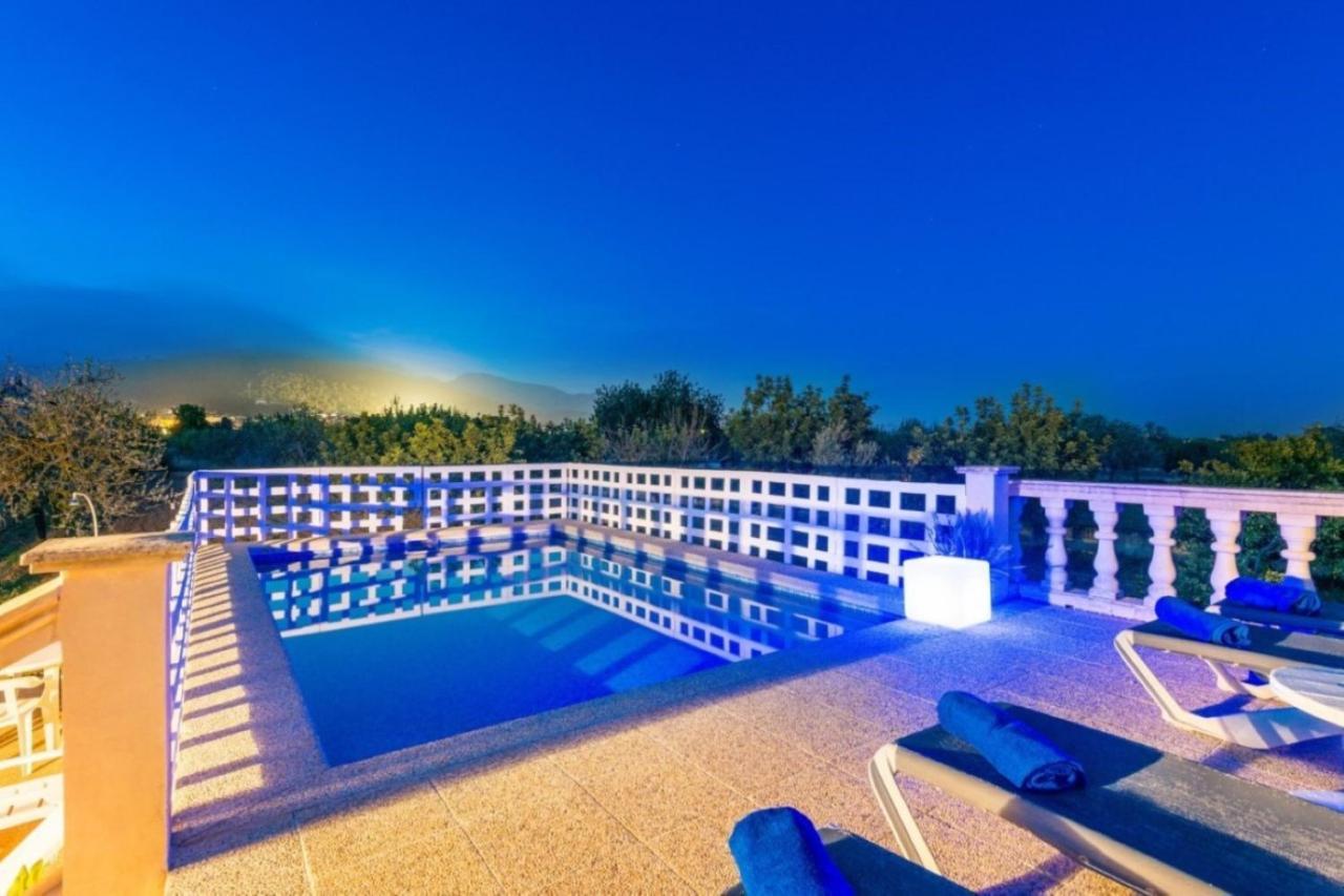Yourhouse Lemontree - Antic