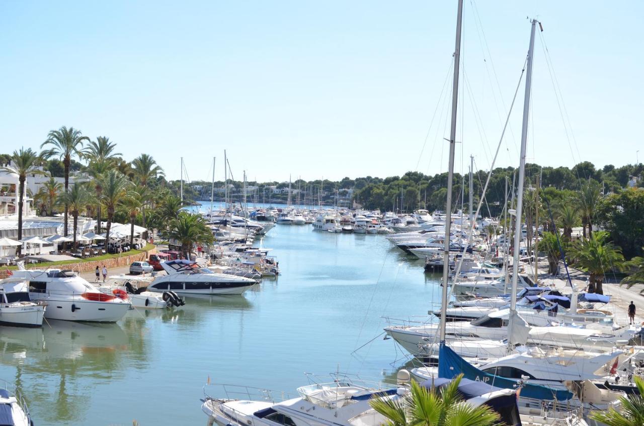 Apartamento Vivienda Liv El Puerto I 3-11 *