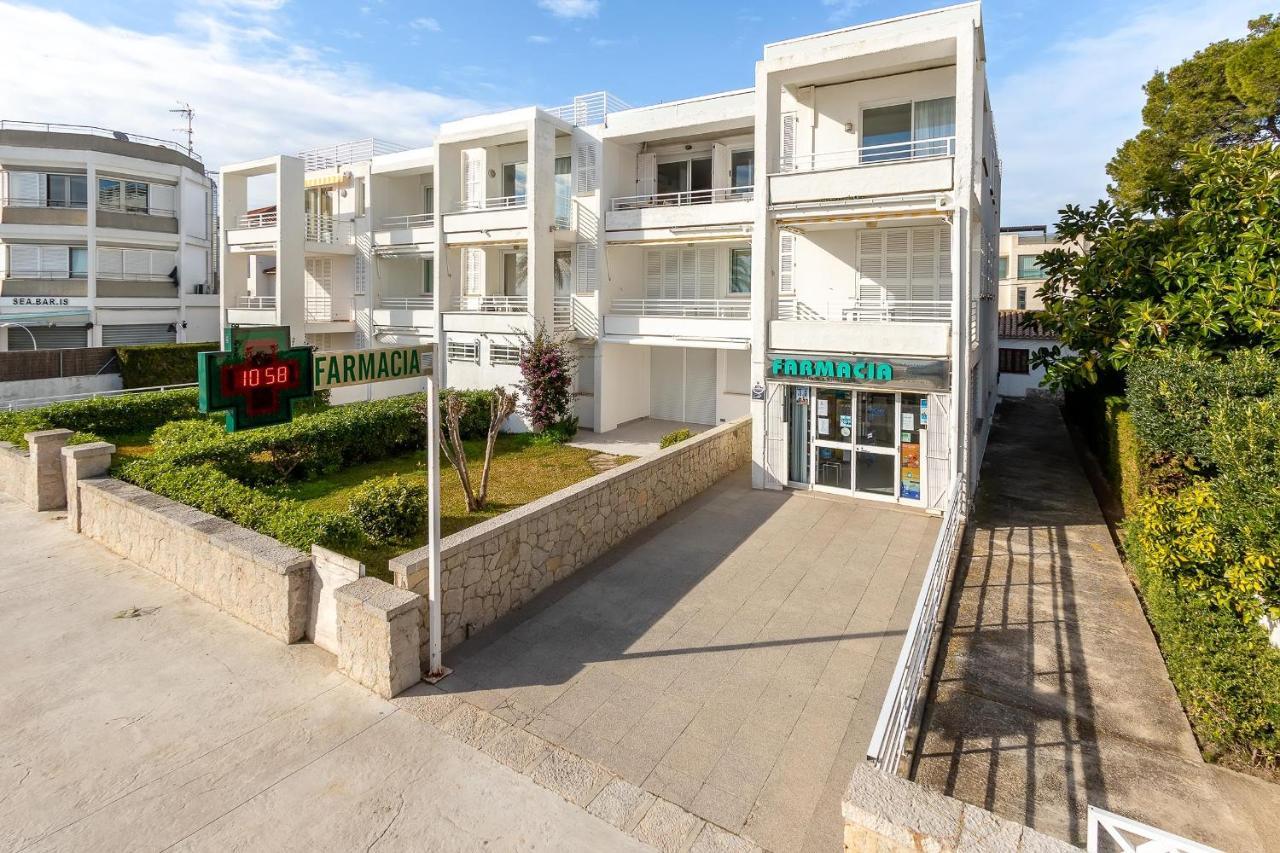 Apartamento Sivella