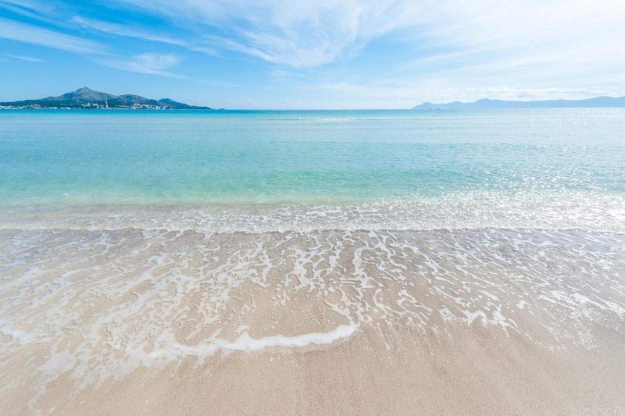 Gran Canal * Alcúdia