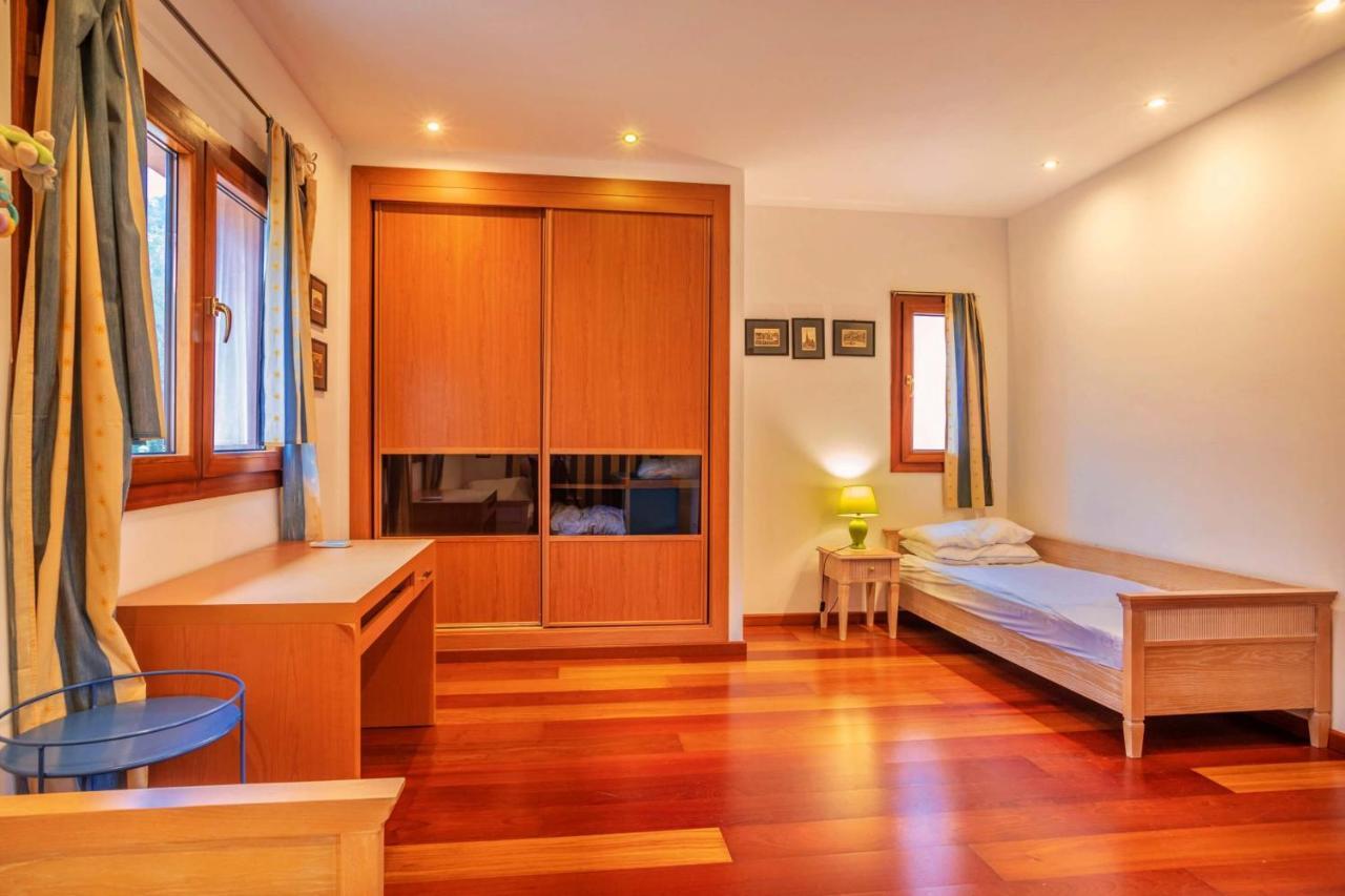 Villa Marco By Sealand *