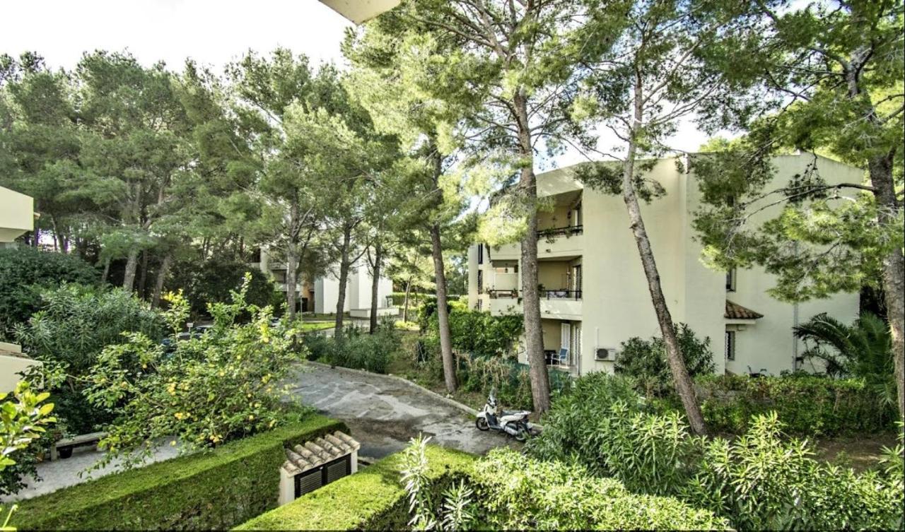 Apartamento Fantastico Con Wifi *