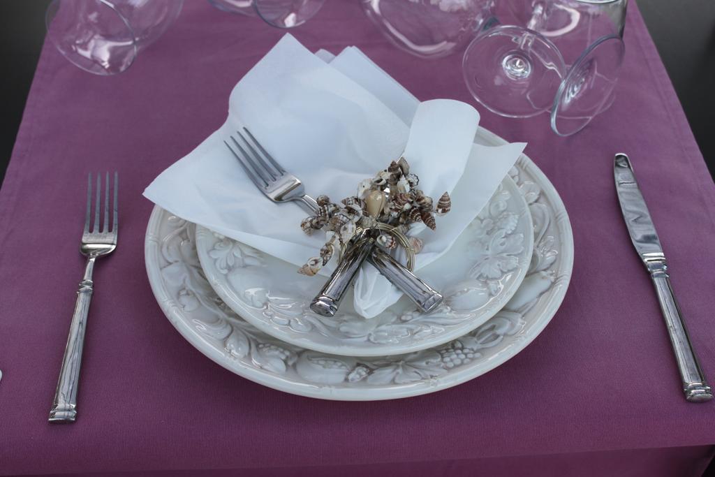Hacienda D'armando Bed & Breakfast Felanitx