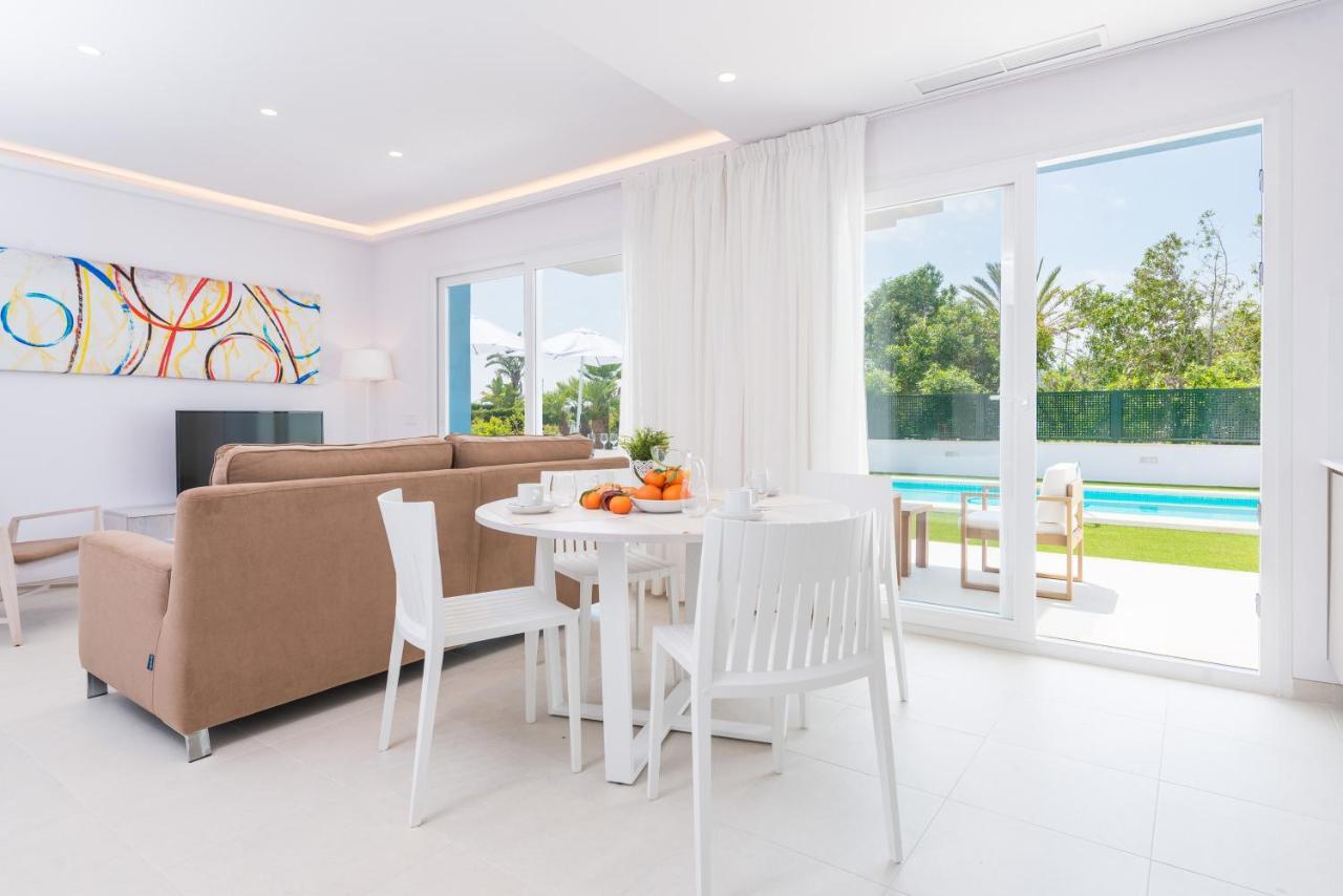 New! B, Alcudia Beach, Mallorca