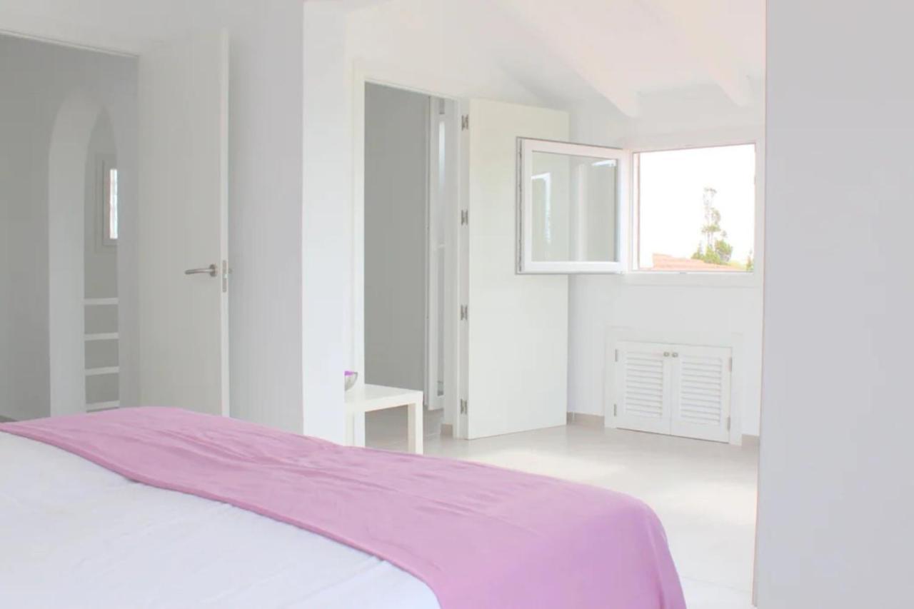 Es Raco Sa Rapita Villa Llucmajor (Mallorca)
