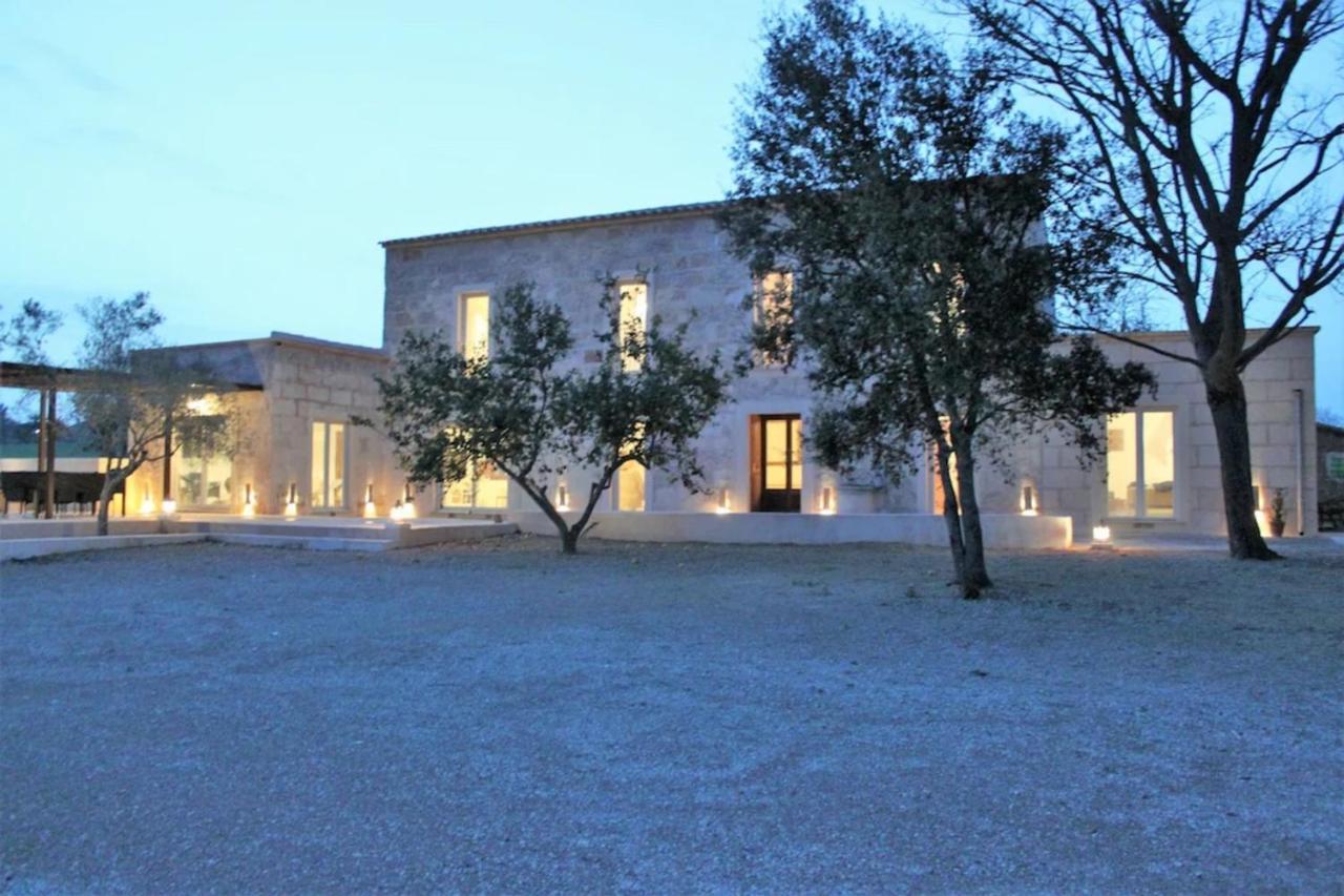 Secretari Montuiri (Mallorca)
