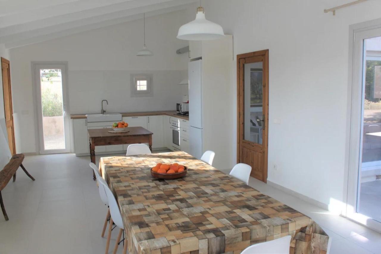Secretari Montuiri (Mallorca)