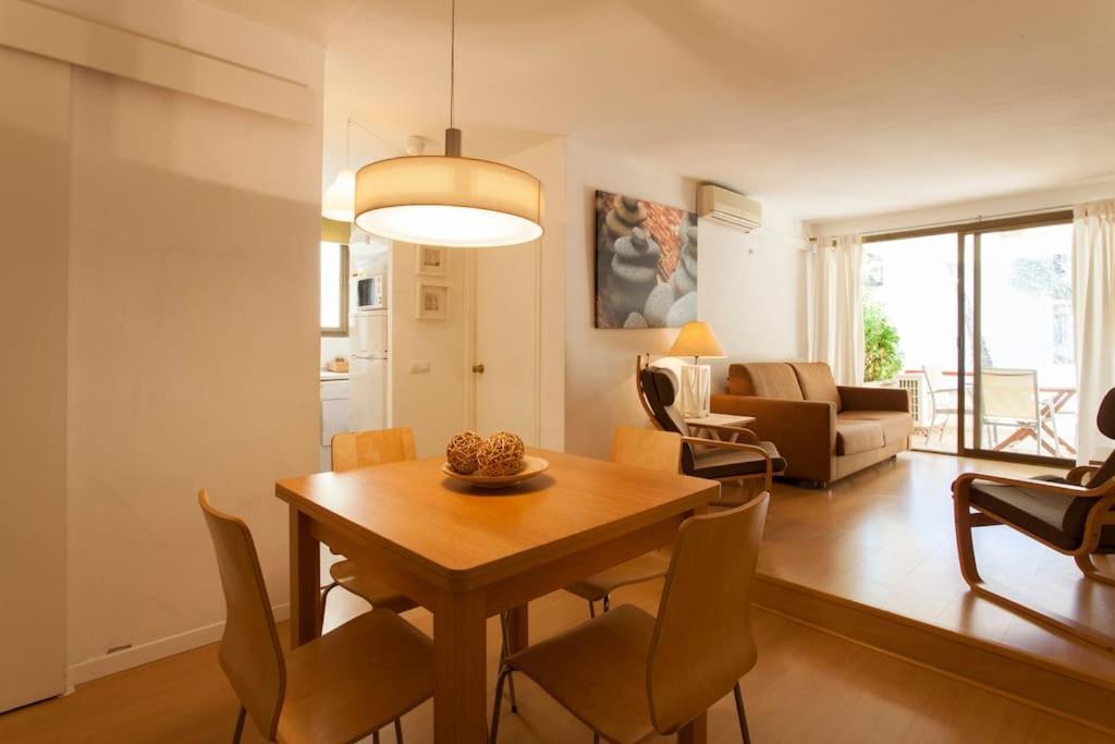 Fantastico Con Wifi Apartamento *