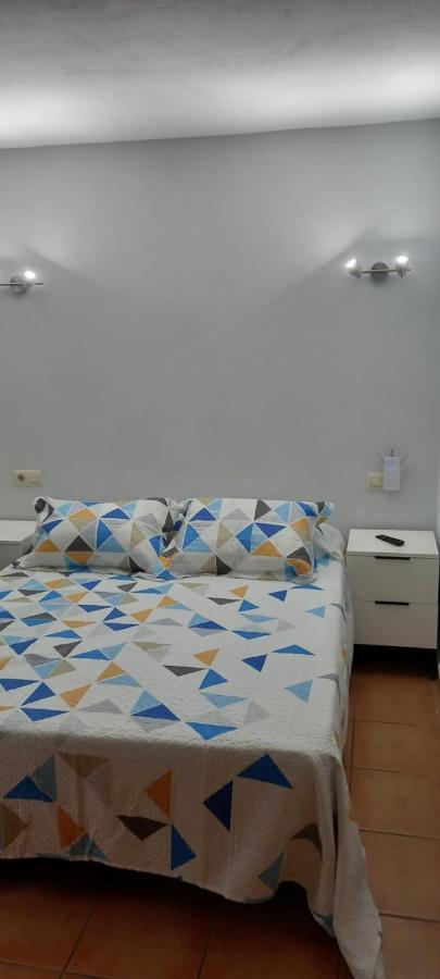Casa Fernando Tarrago