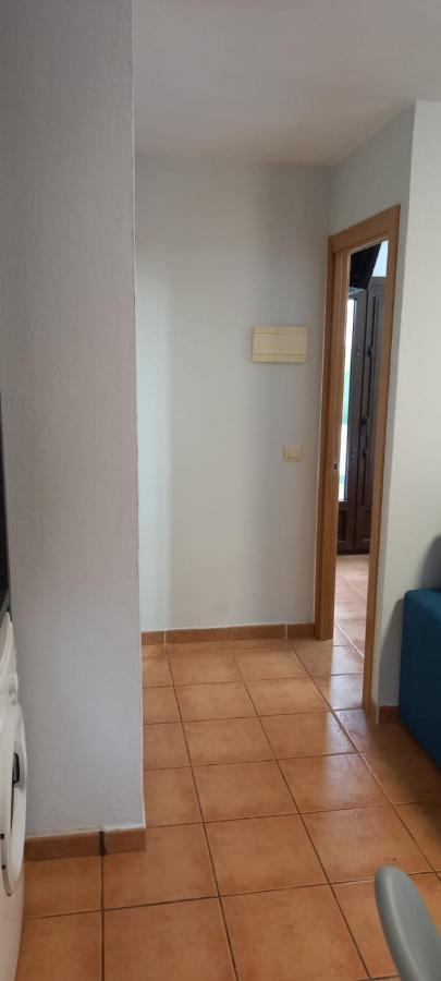 Apartment Casa Fernando Tarrago