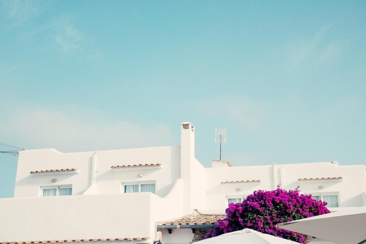 Hotel D'or Cala D´Or
