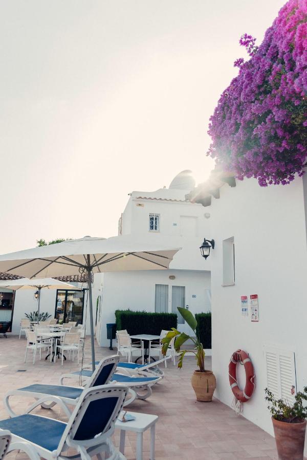 Hotel D'or 3*