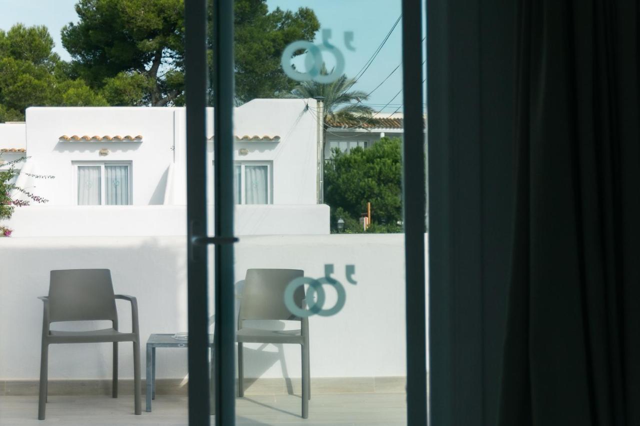 Hotel D'or