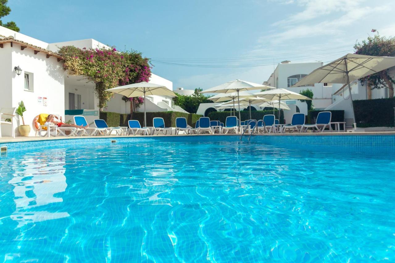 D'or Hotel