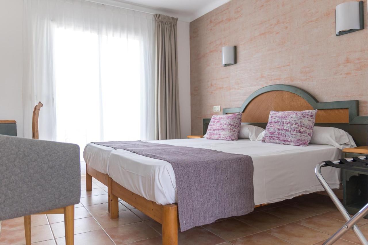 Hotel D'or 3*