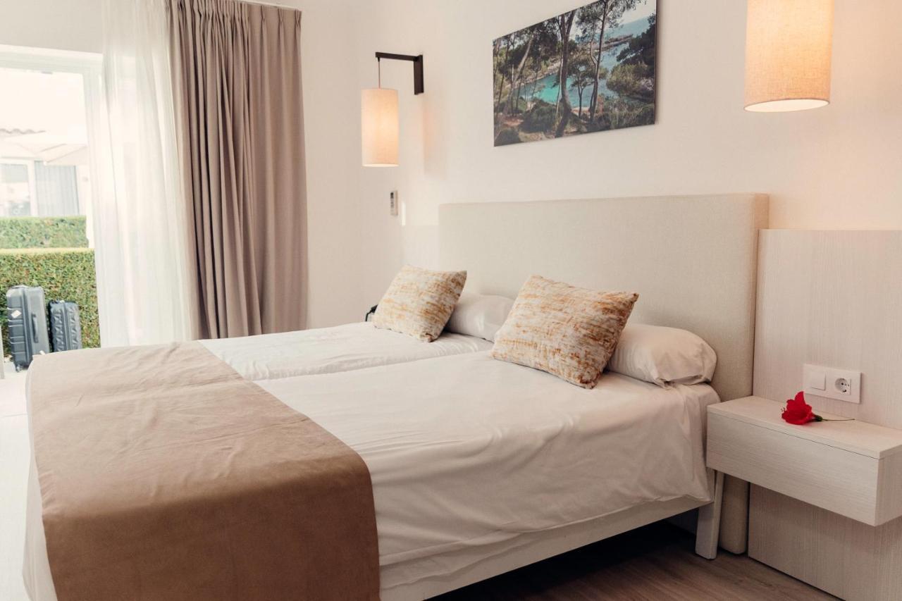 Hotel D'or 3*