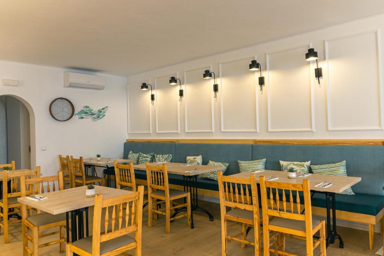 D'or Hotel Cala D´Or