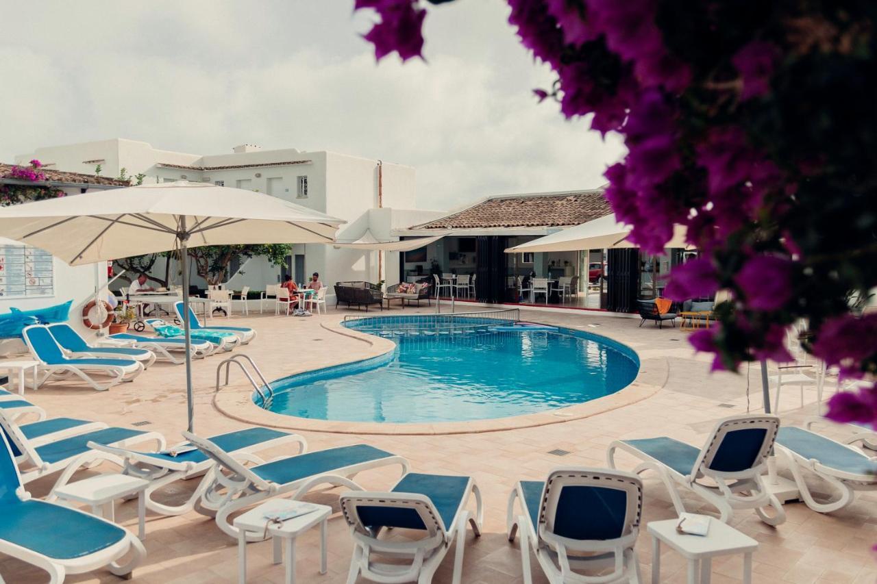 Hotel D'or 3*
