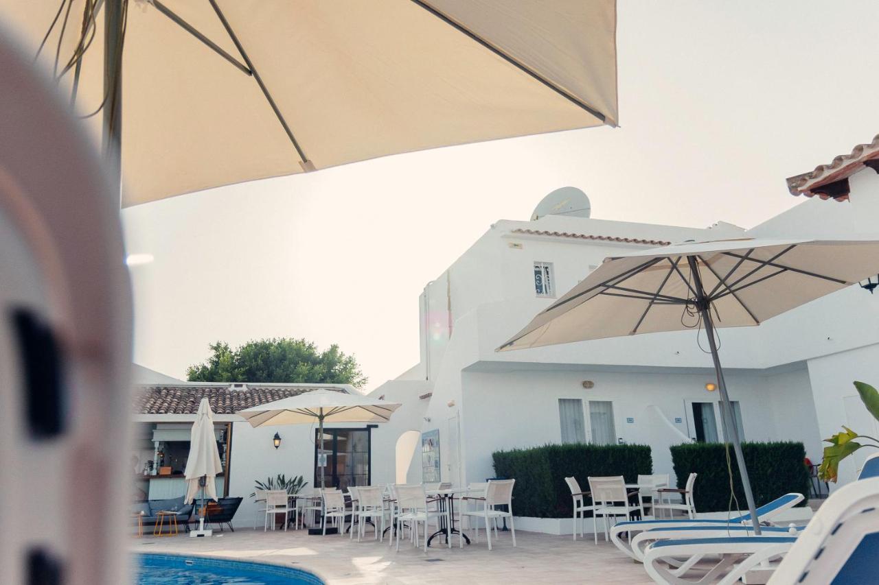 D'or Hotel 3*