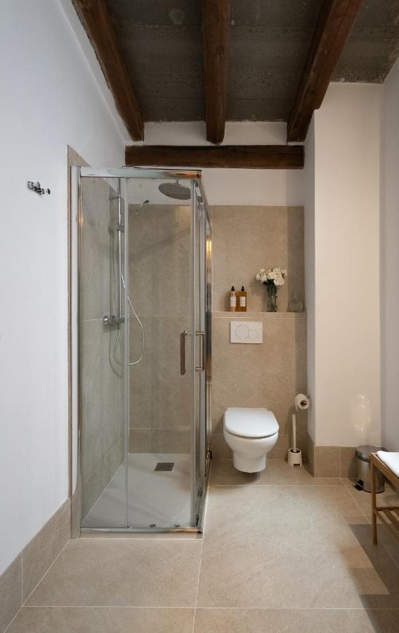 Ramón Llull House 2* Palma de Mallorca