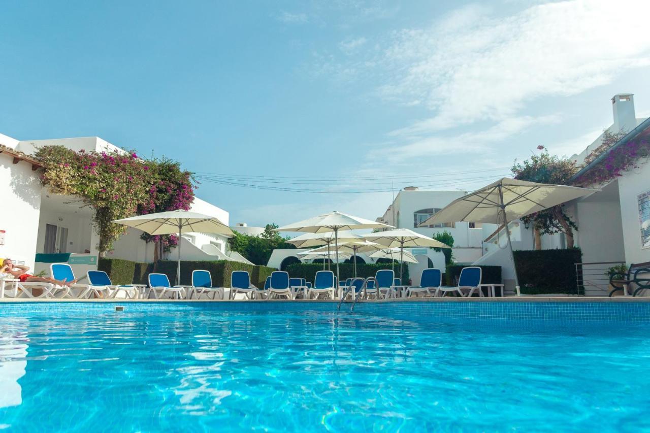 Hotel D'or