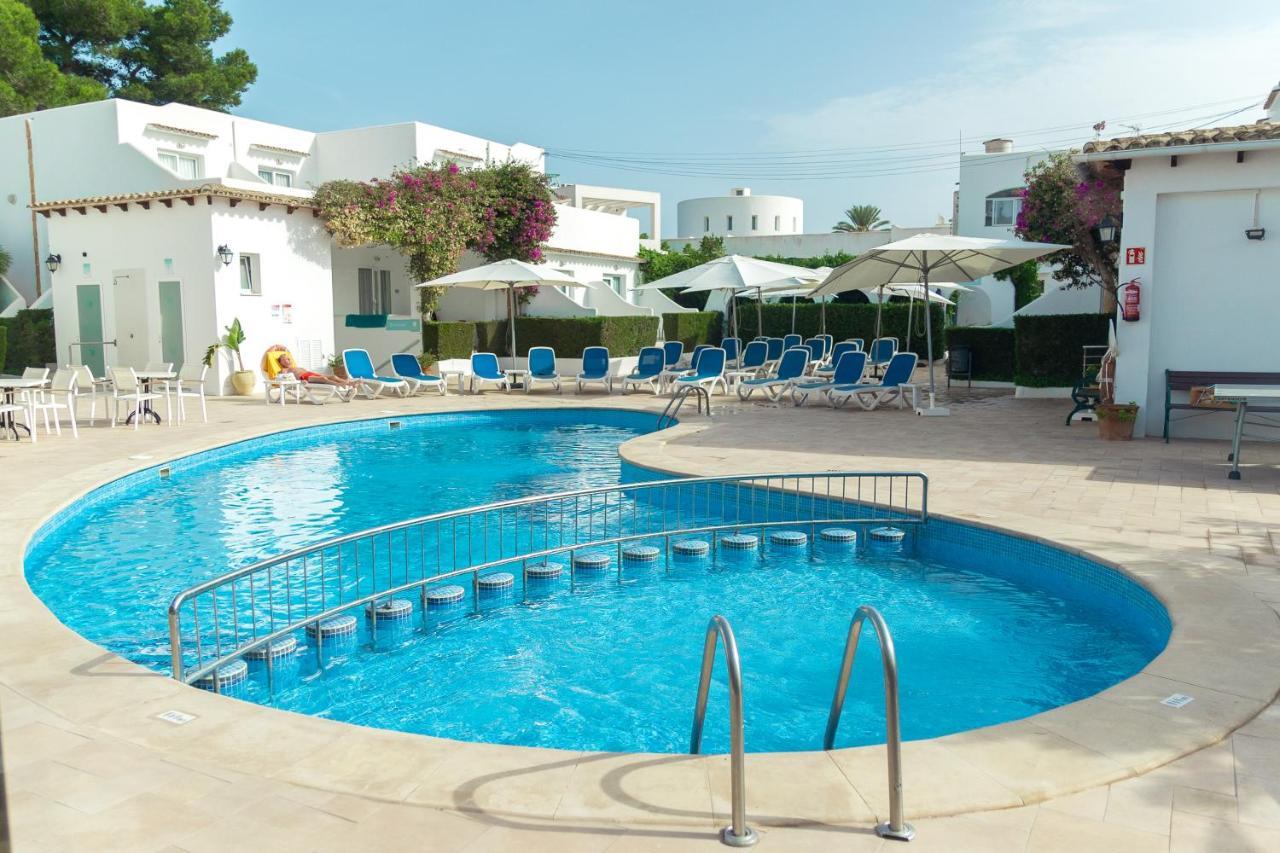 D'or Hotel