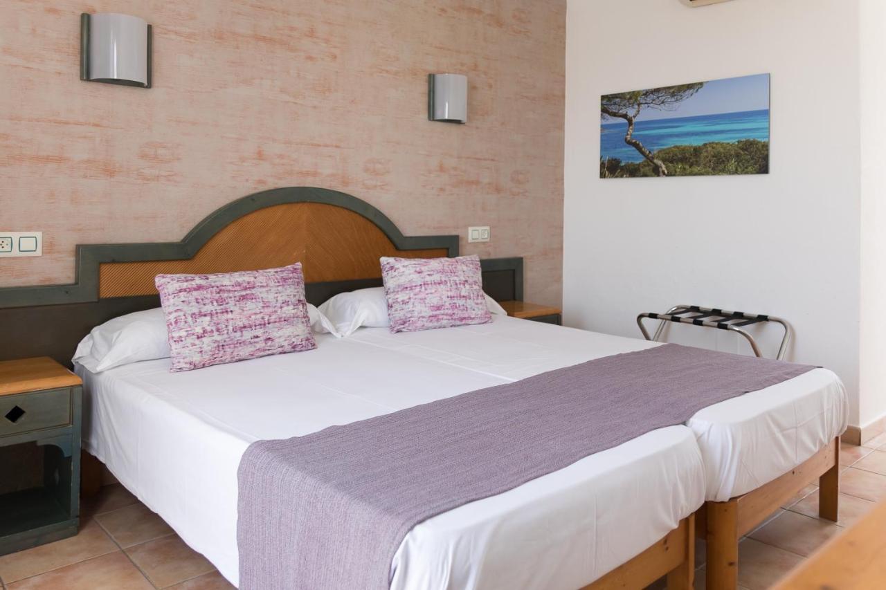 Hotel D'or