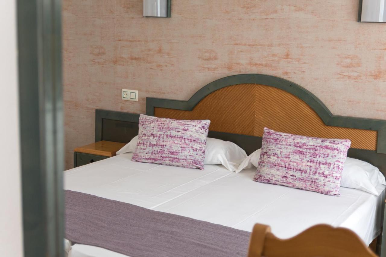 Hotel D'or 3*