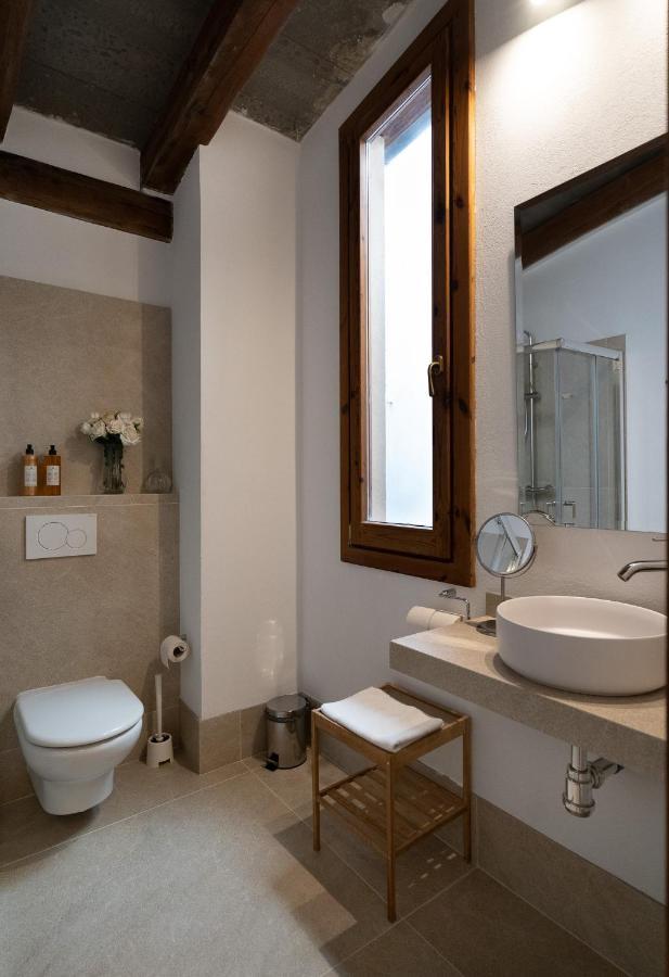 Ramón Llull House Palma de Mallorca