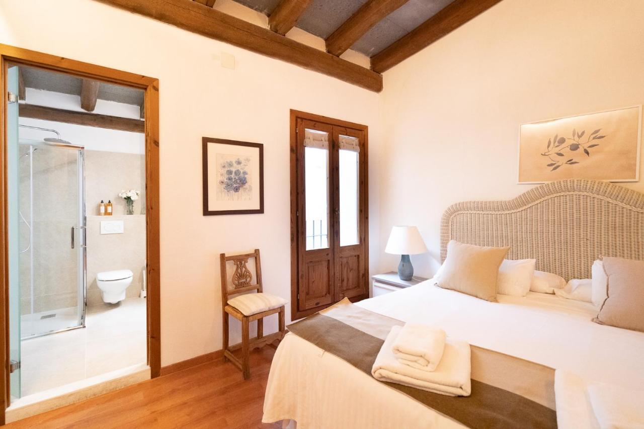 Ramón Llull House 2* Palma de Mallorca