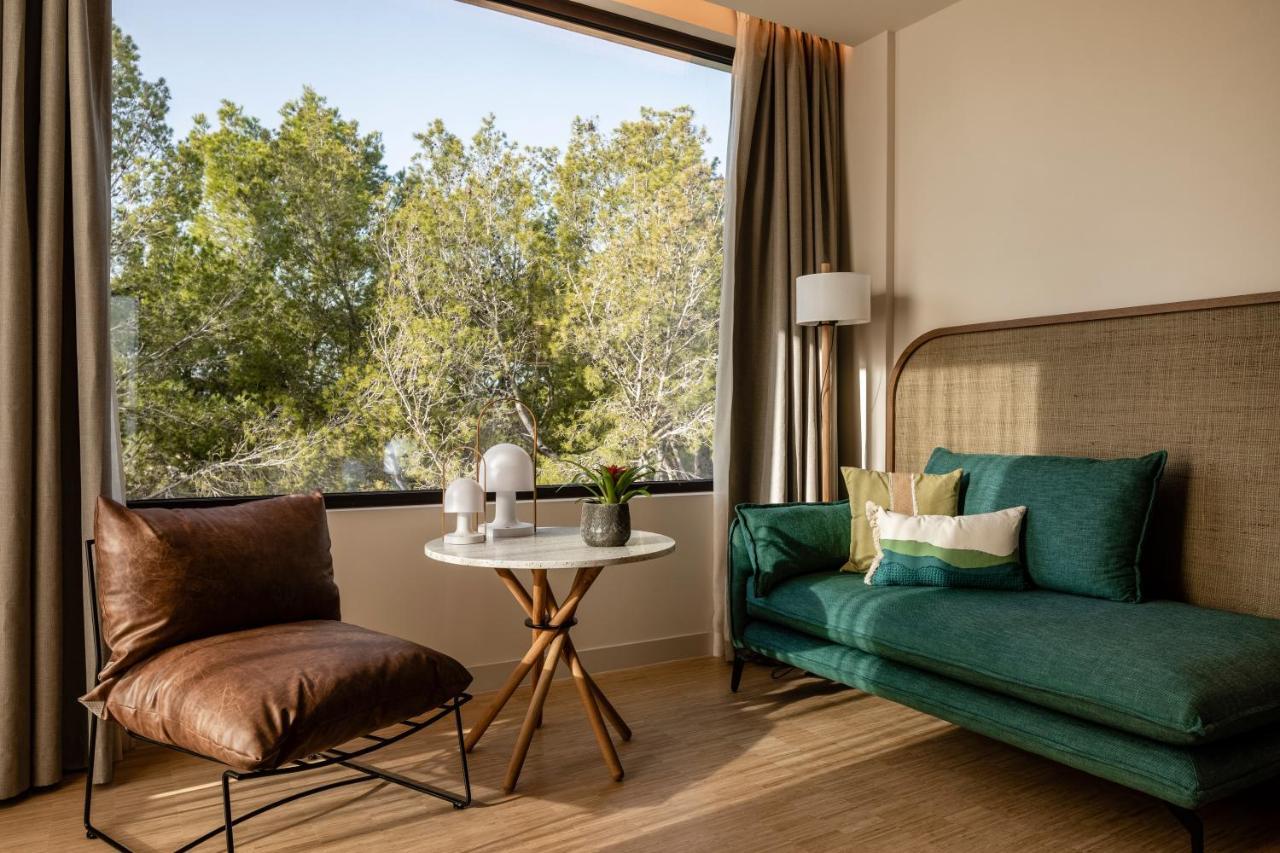 Hotel Kimpton Aysla Mallorca By Ihg
