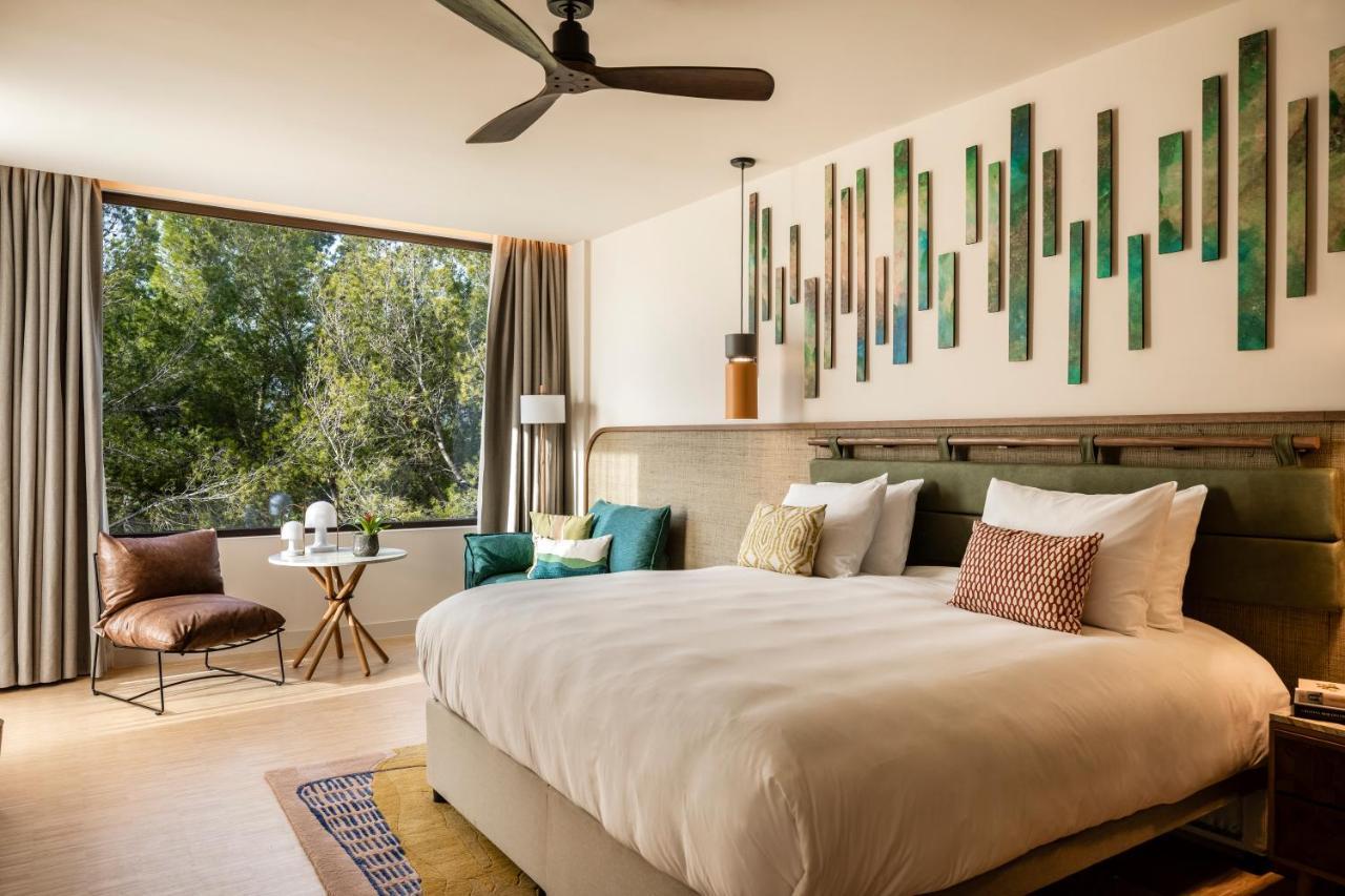 Kimpton Aysla Mallorca By Ihg Hotel