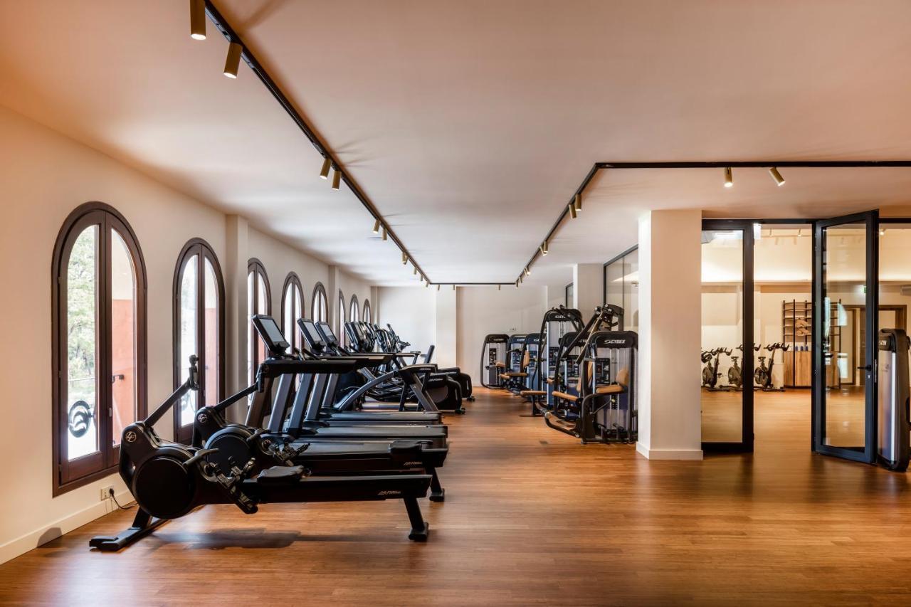Kimpton Aysla Mallorca By Ihg Hotel 5*