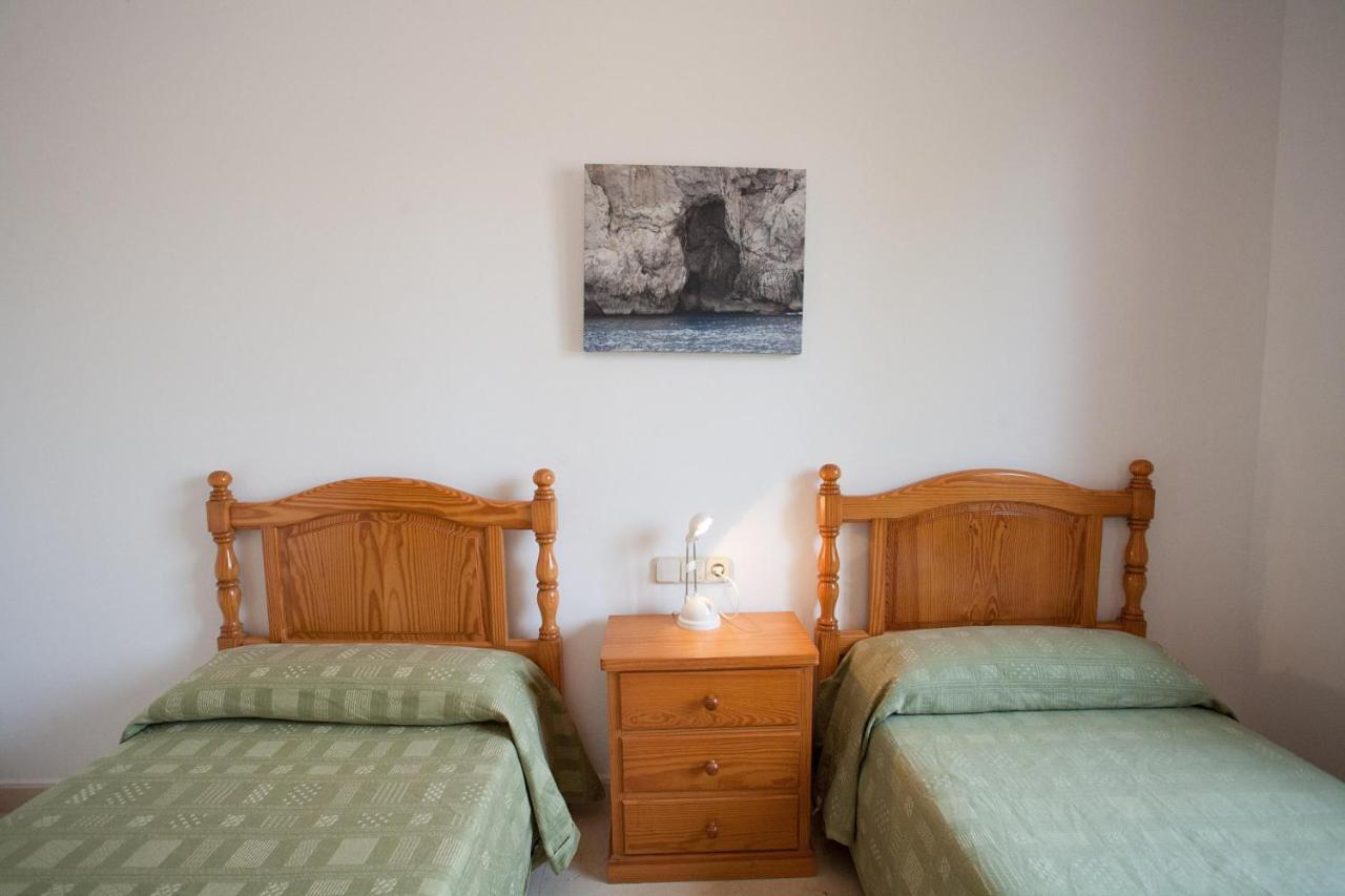 Villa Llampudol -villa Sa Coma- Sa Coma (Mallorca)