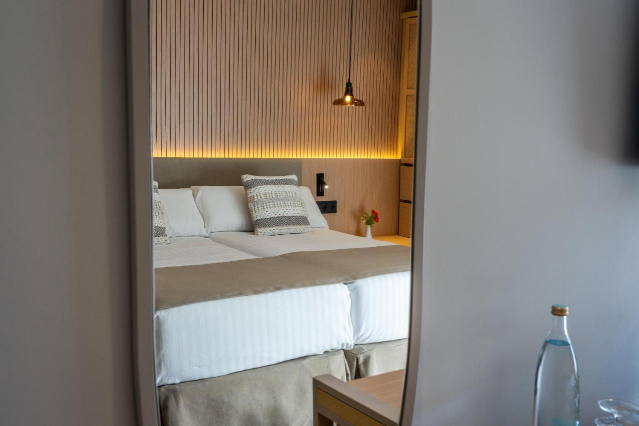 Portblue Club Pollentia & Hotel 4*
