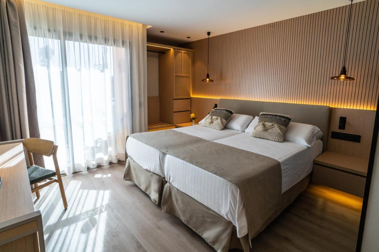 Portblue Club Pollentia & 4*