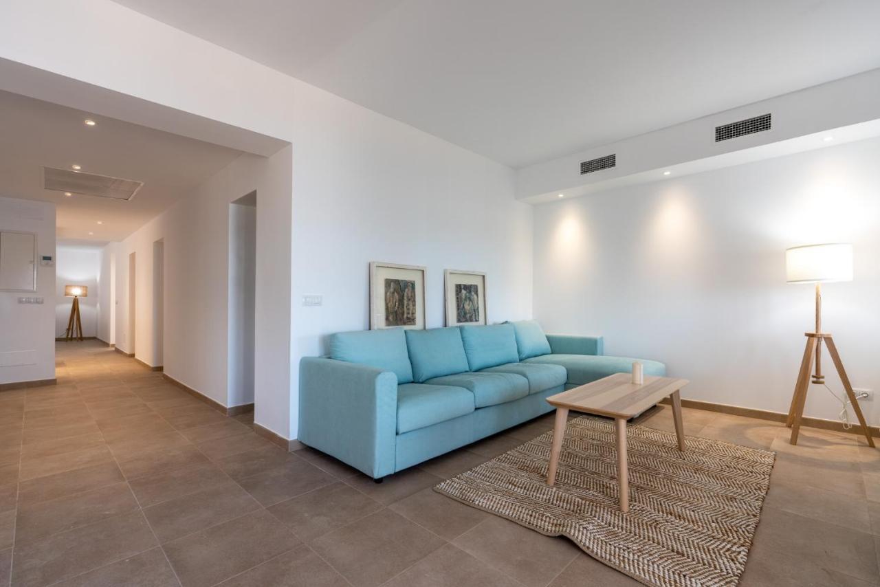 M4r Barcares Voramar I Alcúdia